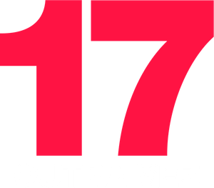 17 Outra Vez