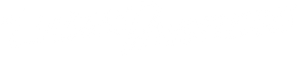 Dangerous Liaisons — Logos 1