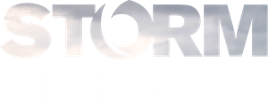 Storm Chasers — Logos 3
