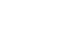 IN THE SOOP: Friendcation — Logos 5