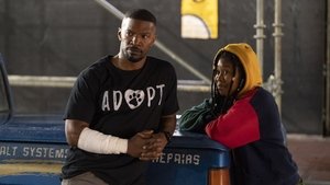 Proyecto Power (2020) WEB-DL 1080P LATINO/INGLES