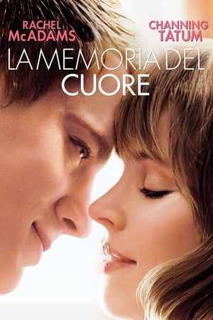 Image La memoria del cuore