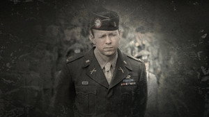 Episode 7 - The Breaking Point | StreamHub