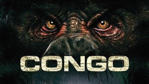 Congo 1995