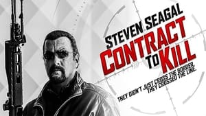 Contract to Kill