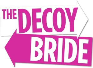 The Decoy Bride