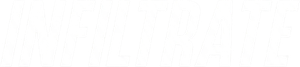 Dura de matar — Logos 1