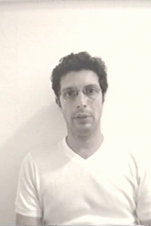 Carlos Nader