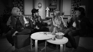 Cochon dingue: 1×27