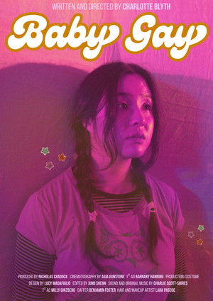 Baby Gay