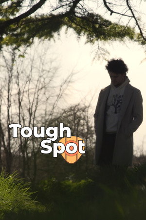 Tough Spot 24