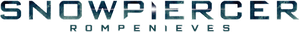 Snowpiercer — Logos 11