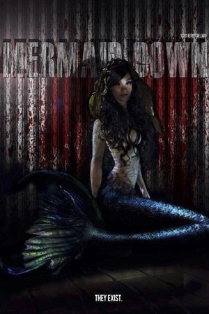 regarder jessica forever 2019 film streaming vf voir mermaid down film complet hd vostfr streaming vf regarder jessica forever 2019 film streaming vf voir mermaid down film complet hd vostfr streaming vf