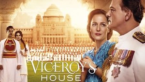 Viceroy’s House (2017)