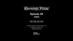 Épisode 2