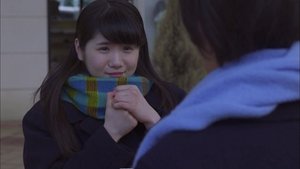 Beso Travieso: Amor en Tokyo Temporada 2 Capitulo 14