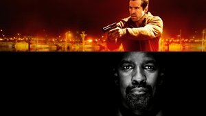 Safe House (2012)