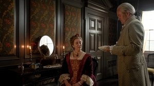 Outlander – Az idegen 5. évad 6. rész