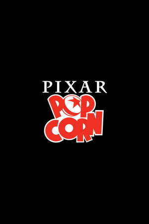 Pixar Popcorn 37