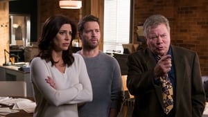 Private Eyes Season 2 Episode 6