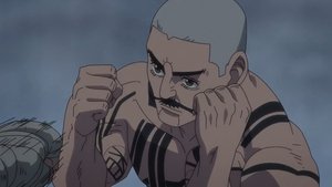 Golden Kamuy: Season 3 Episode 2 –