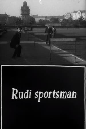 Image Rudi sportsman
