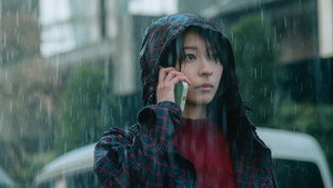 The Boy and I Who Will Break Up in 100 Days: 1×4
