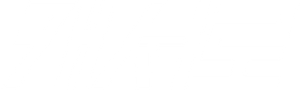 Ảnh 92