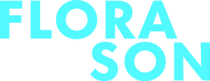 /23A7wrtimtOeh0ju0kFVO4DVg4.png