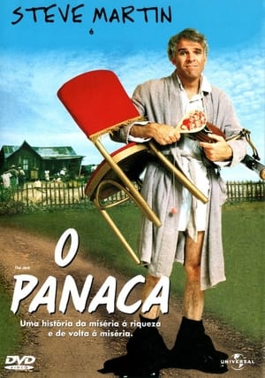 O Panaca