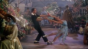 An American in Paris (1951)