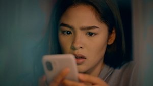 Senior High Season 1 Episode 2