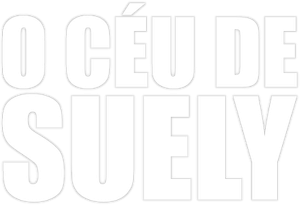 O Céu de Suely — Logos 1