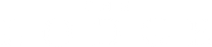 O Chalé — Logos 6