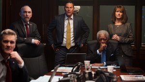 The Ending of London Has Fallen Explained: Does The President Die?