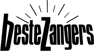Beste Zangers — Logos 2
