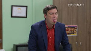 Državni posao Season 11 : Episode 85 