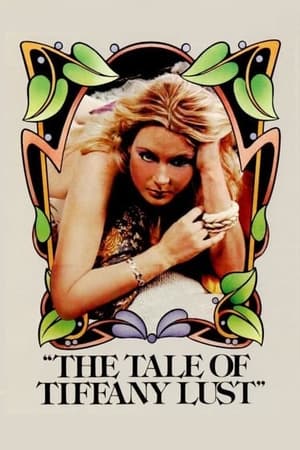 Image The Tale of Tiffany Lust