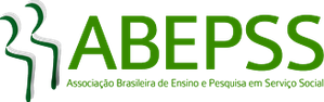 ABEPSS 70 anos