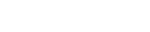 Law & Order: Special Victims Unit — Logos 8