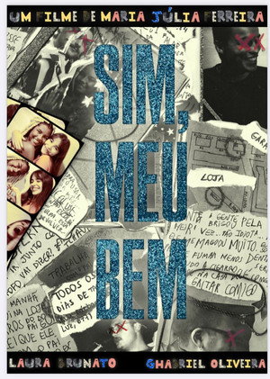 Sim, Meu Bem (2022)