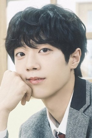 actor1
