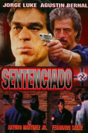 Sentenciado film complet