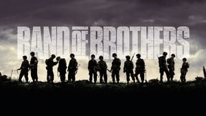 Band of Brothers (2001)