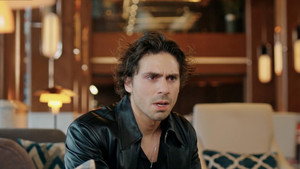 41. Episodio 41