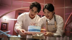 The Way You Shine ( 2023 )