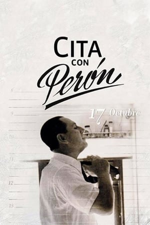 Image Cita con Perón