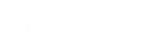金手指 — Logos 2