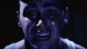 Mongrel Online En Netflix