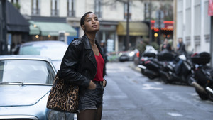 Father Mother Sister Brother